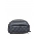 Louis Vuitton Avenue Slingbag N41719