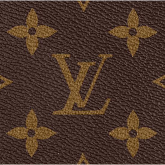 LOUIS VUITTON Palm Springs MM