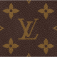 LOUIS VUITTON Palm Springs MM