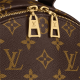 LOUIS VUITTON Palm Springs MM