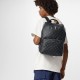 LOUIS VUITTON Discovery Backpack PM