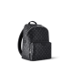 LOUIS VUITTON Discovery Backpack PM