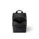 LOUIS VUITTON Discovery Backpack PM