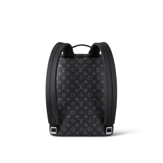 LOUIS VUITTON Discovery Backpack PM