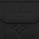 LOUIS VUITTON Trio Messenger