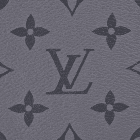 LOUIS VUITTON Christopher MM