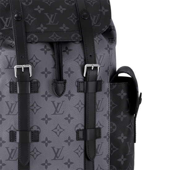 LOUIS VUITTON Christopher MM