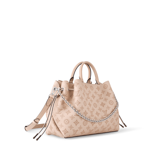 LOUIS VUITTON Bella Tote