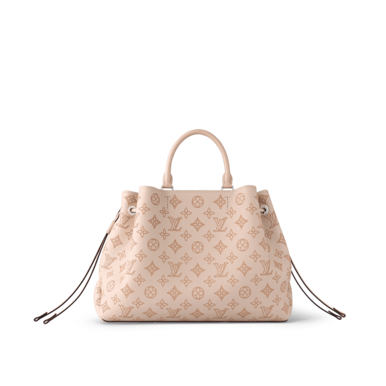 LOUIS VUITTON Bella Tote