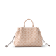 LOUIS VUITTON Bella Tote