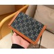 Gucci Dionysus Bag GG Denim Super Min