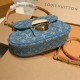 LOUIS VUITTON Sunset