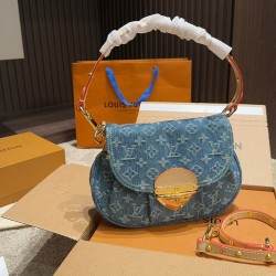 LOUIS VUITTON Sunset