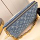 Louis Vuitton M24564 NEW Coussin PM