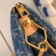 Louis Vuitton M24564 NEW Coussin PM