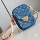 Louis Vuitton M82948 Fairfax Pochette