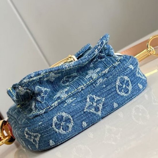 Louis Vuitton M82948 Fairfax Pochette