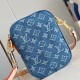 Louis Vuitton M82948 Fairfax Pochette