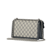 Gucci Dionysus Collection Small GG Rectangular Handbag