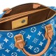 Louis Vuitton M24418 Speedy P9 Bandoulière 40