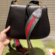 GUCCI BLONDIE SHOULDER BAG