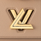 Louis Vuitton M23316 LVSKI Twist MM