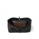 Louis Vuitton CarryAll Dark MM