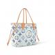 Louis Vuitton M11263 Neverfull MM – Exclusively Online