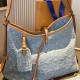 Louis Vuitton M11462 CarryAll PM