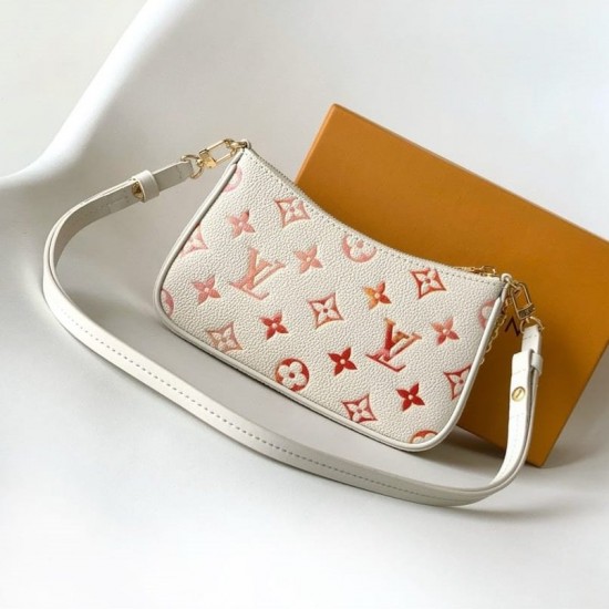 Louis Vuitton M83448 Easy Pouch On Strap