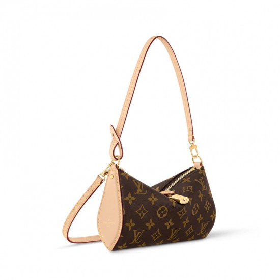 Louis Vuitton M12859 Pochette Tirette