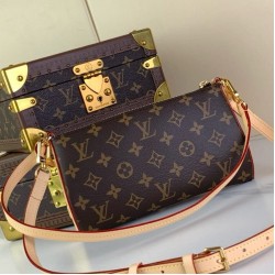 Louis Vuitton M12859 Pochette Tirette