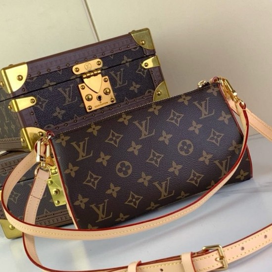 Louis Vuitton M12859 Pochette Tirette