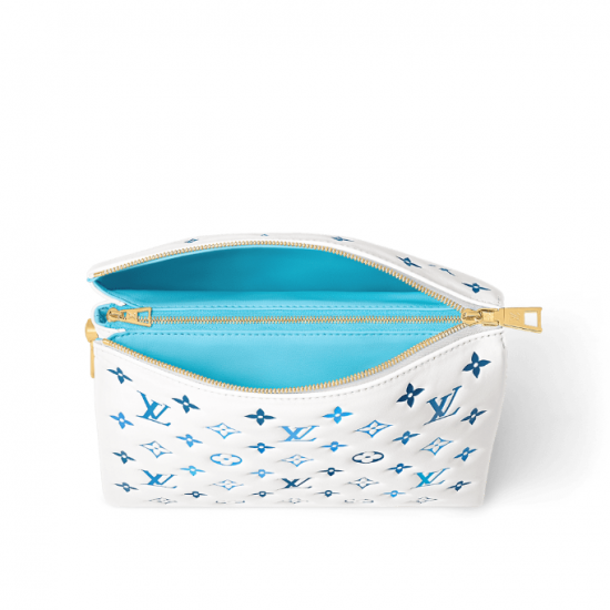 Louis Vuitton M11225 LV By The Pool Coussin PM