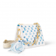 Louis Vuitton M11225 LV By The Pool Coussin PM