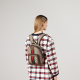 GUCCI Ophidia GG Small Backpack