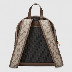 GUCCI Ophidia GG Small Backpack