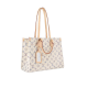 Louis Vuitton M24708 OnTheGo MM