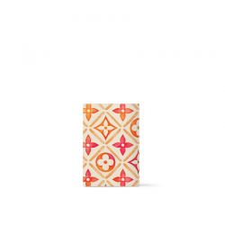 Louis Vuitton M11457 Passport Cover