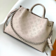 Louis Vuitton M59201 Bella Tote