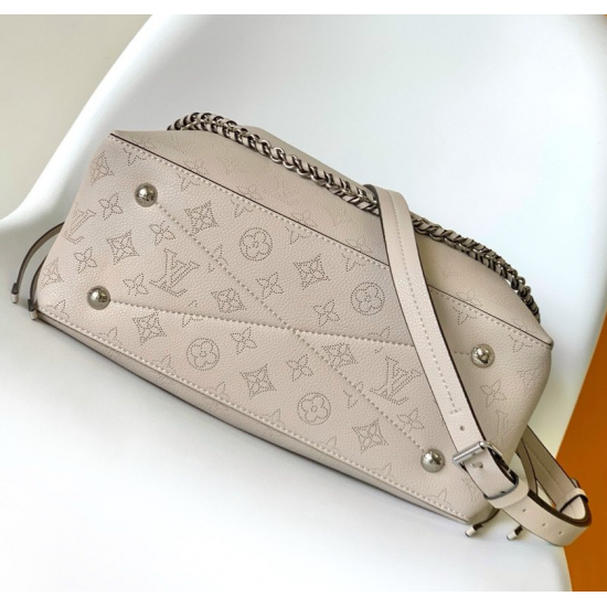 Louis Vuitton M59201 Bella Tote