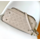 Louis Vuitton M59201 Bella Tote