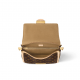 Louis Vuitton M47149 Dauphine Soft GM