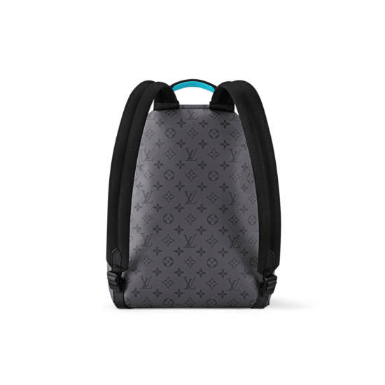 Louis Vuitton M11641 Discovery Backpack PM