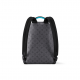 Louis Vuitton M11641 Discovery Backpack PM