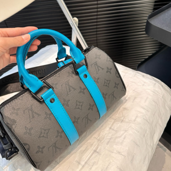 Louis Vuitton M11645 Keepall Bandoulière 25