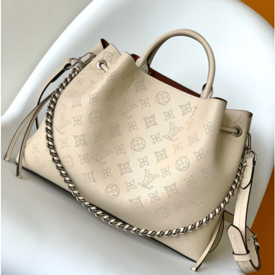 Louis Vuitton M59203 Bella Tote