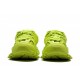 Balenciaga Tess S. LED "Fluorescent Yellow"