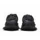 Balenciaga Tess S. LED "Black"