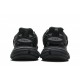 Balenciaga Tess S. LED "Black"